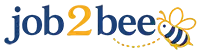 job2bee